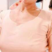 ヒメ日記 2025/04/24 07:42 投稿 ともえ 厚木人妻城