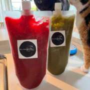 ヒメ日記 2025/04/28 20:03 投稿 ともえ 厚木人妻城