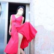 ヒメ日記 2025/04/29 07:12 投稿 ともえ 厚木人妻城