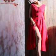 ヒメ日記 2025/05/04 00:03 投稿 ともえ 厚木人妻城