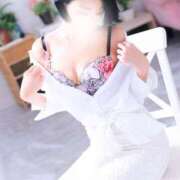 ヒメ日記 2025/05/04 09:27 投稿 ともえ 厚木人妻城