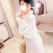 ヒメ日記 2025/05/05 18:18 投稿 ともえ 厚木人妻城