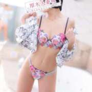 ヒメ日記 2025/05/07 20:07 投稿 ともえ 厚木人妻城