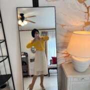 ヒメ日記 2025/05/10 13:10 投稿 ともえ 厚木人妻城