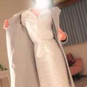 ヒメ日記 2025/05/11 06:53 投稿 ともえ 厚木人妻城