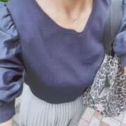 ヒメ日記 2025/05/12 10:51 投稿 ともえ 厚木人妻城