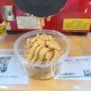 ヒメ日記 2025/05/14 17:35 投稿 ともえ 厚木人妻城