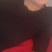 ヒメ日記 2025/05/18 06:05 投稿 ともえ 厚木人妻城