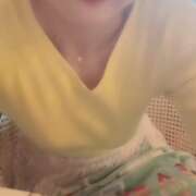 ヒメ日記 2025/05/21 16:17 投稿 ともえ 厚木人妻城