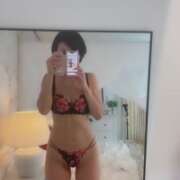 ヒメ日記 2025/05/25 12:33 投稿 ともえ 厚木人妻城