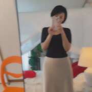 ヒメ日記 2025/05/29 10:37 投稿 ともえ 厚木人妻城