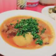 ヒメ日記 2025/05/30 19:43 投稿 ともえ 厚木人妻城