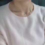 ヒメ日記 2025/05/31 09:17 投稿 ともえ 厚木人妻城