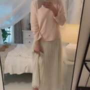 ヒメ日記 2025/05/31 09:48 投稿 ともえ 厚木人妻城