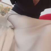 ヒメ日記 2025/06/01 09:27 投稿 ともえ 厚木人妻城