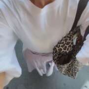 ヒメ日記 2025/06/05 08:56 投稿 ともえ 厚木人妻城