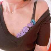 ヒメ日記 2025/06/12 13:46 投稿 ともえ 厚木人妻城