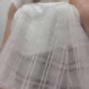 ヒメ日記 2025/06/14 09:46 投稿 ともえ 厚木人妻城