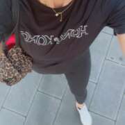 ヒメ日記 2025/06/18 07:46 投稿 ともえ 厚木人妻城