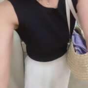 ヒメ日記 2025/06/19 08:21 投稿 ともえ 厚木人妻城