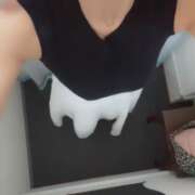 ヒメ日記 2025/06/21 09:17 投稿 ともえ 厚木人妻城