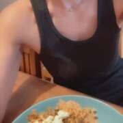 ヒメ日記 2025/06/23 19:01 投稿 ともえ 厚木人妻城