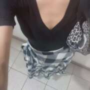 ヒメ日記 2025/06/26 09:50 投稿 ともえ 厚木人妻城