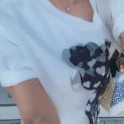 ヒメ日記 2025/06/30 09:21 投稿 ともえ 厚木人妻城