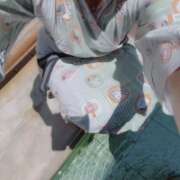 ヒメ日記 2025/06/30 10:56 投稿 ともえ 厚木人妻城