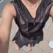 ヒメ日記 2025/07/05 09:32 投稿 ともえ 厚木人妻城