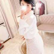 ヒメ日記 2025/07/06 08:08 投稿 ともえ 厚木人妻城