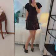 ヒメ日記 2025/07/06 10:36 投稿 ともえ 厚木人妻城