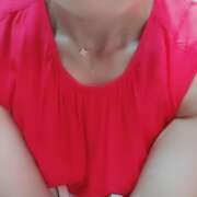 ヒメ日記 2025/07/09 13:32 投稿 ともえ 厚木人妻城