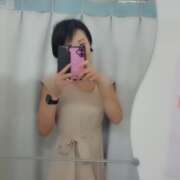 ヒメ日記 2025/07/10 09:41 投稿 ともえ 厚木人妻城