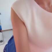 ヒメ日記 2025/07/17 18:02 投稿 ともえ 厚木人妻城