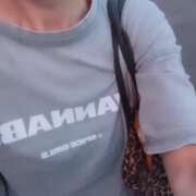 ヒメ日記 2025/07/18 19:16 投稿 ともえ 厚木人妻城