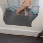 ヒメ日記 2025/07/19 09:51 投稿 ともえ 厚木人妻城