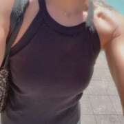 ヒメ日記 2025/07/20 09:24 投稿 ともえ 厚木人妻城