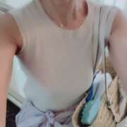 ヒメ日記 2025/07/23 08:52 投稿 ともえ 厚木人妻城