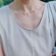 ヒメ日記 2025/07/24 06:30 投稿 ともえ 厚木人妻城