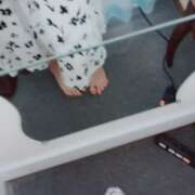 ヒメ日記 2025/07/26 09:27 投稿 ともえ 厚木人妻城