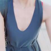 ヒメ日記 2025/07/27 09:07 投稿 ともえ 厚木人妻城