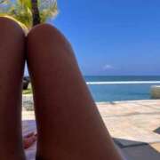 ヒメ日記 2025/08/05 08:52 投稿 ともえ 厚木人妻城