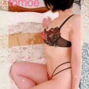 ヒメ日記 2025/08/14 09:10 投稿 ともえ 厚木人妻城