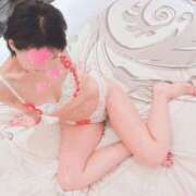 ヒメ日記 2025/08/16 14:54 投稿 ともえ 厚木人妻城