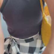 ヒメ日記 2025/08/23 08:38 投稿 ともえ 厚木人妻城