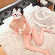 ヒメ日記 2025/08/31 08:00 投稿 ともえ 厚木人妻城