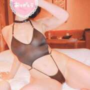 ヒメ日記 2025/09/28 22:38 投稿 ともえ 厚木人妻城