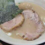 ヒメ日記 2025/10/17 17:29 投稿 ともえ 厚木人妻城