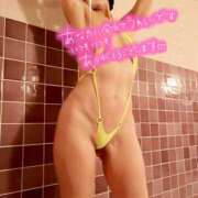 ヒメ日記 2025/10/20 08:17 投稿 ともえ 厚木人妻城